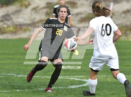 Thumbnail 2 in Foothill @ Brea Olinda photogallery.
