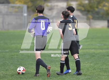 Thumbnail 2 in Foothill @ Brea Olinda photogallery.