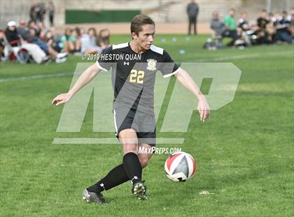 Thumbnail 3 in Foothill @ Brea Olinda photogallery.