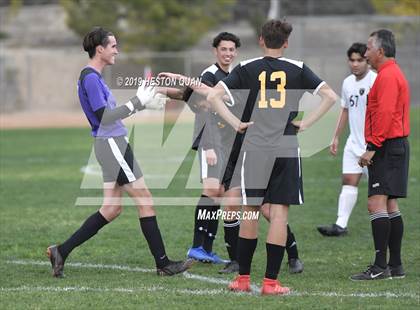 Thumbnail 3 in Foothill @ Brea Olinda photogallery.