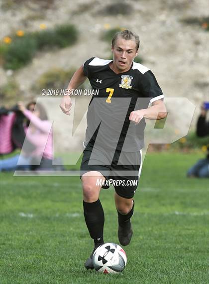 Thumbnail 3 in Foothill @ Brea Olinda photogallery.