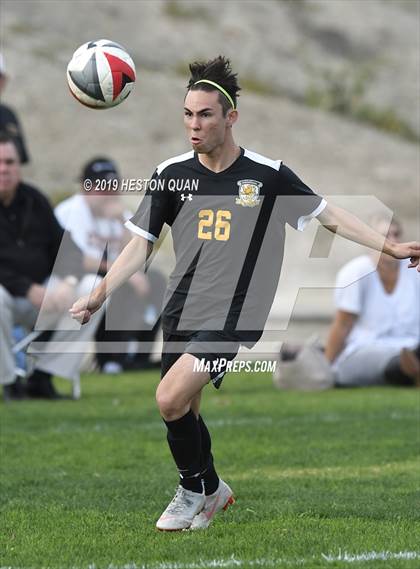 Thumbnail 2 in Foothill @ Brea Olinda photogallery.