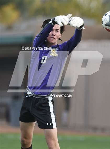 Thumbnail 3 in Foothill @ Brea Olinda photogallery.