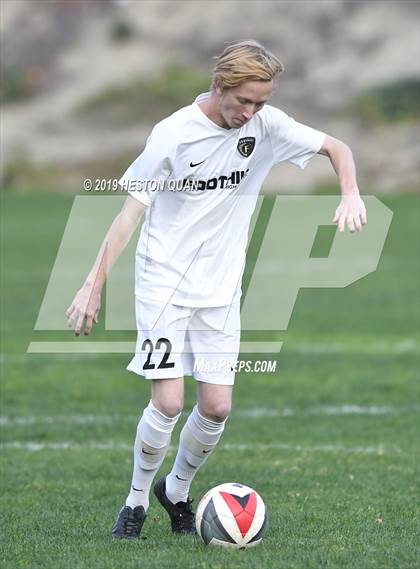 Thumbnail 1 in Foothill @ Brea Olinda photogallery.