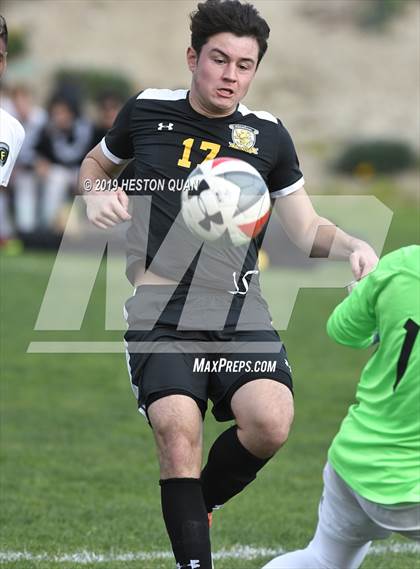 Thumbnail 3 in Foothill @ Brea Olinda photogallery.