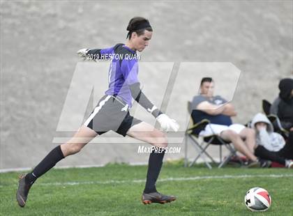 Thumbnail 3 in Foothill @ Brea Olinda photogallery.