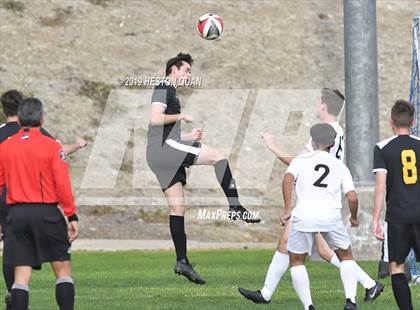 Thumbnail 2 in Foothill @ Brea Olinda photogallery.