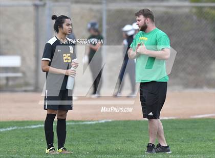 Thumbnail 2 in Foothill @ Brea Olinda photogallery.