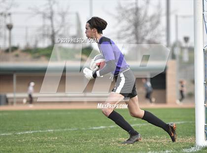 Thumbnail 1 in Foothill @ Brea Olinda photogallery.