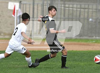 Thumbnail 2 in Foothill @ Brea Olinda photogallery.