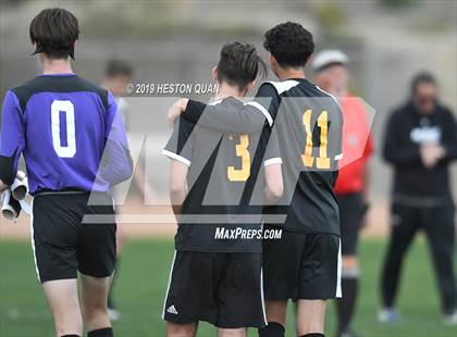 Thumbnail 2 in Foothill @ Brea Olinda photogallery.
