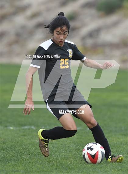 Thumbnail 3 in Foothill @ Brea Olinda photogallery.