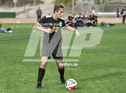 Thumbnail 1 in Foothill @ Brea Olinda photogallery.
