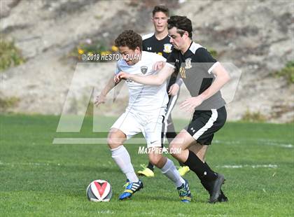 Thumbnail 2 in Foothill @ Brea Olinda photogallery.