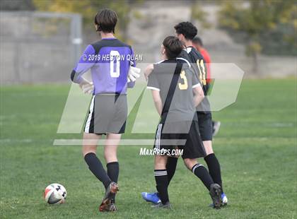 Thumbnail 3 in Foothill @ Brea Olinda photogallery.