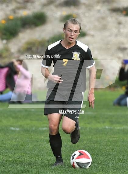 Thumbnail 1 in Foothill @ Brea Olinda photogallery.