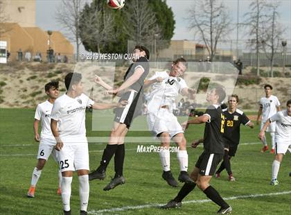 Thumbnail 1 in Foothill @ Brea Olinda photogallery.
