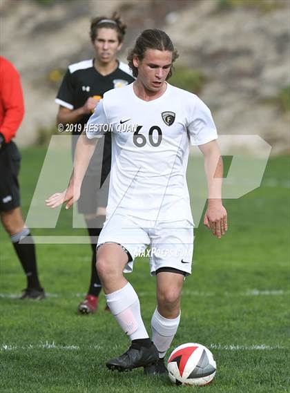 Thumbnail 2 in Foothill @ Brea Olinda photogallery.