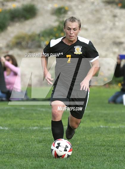 Thumbnail 1 in Foothill @ Brea Olinda photogallery.