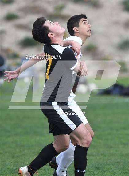 Thumbnail 1 in Foothill @ Brea Olinda photogallery.