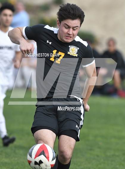 Thumbnail 2 in Foothill @ Brea Olinda photogallery.