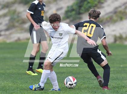 Thumbnail 3 in Foothill @ Brea Olinda photogallery.