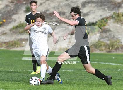 Thumbnail 1 in Foothill @ Brea Olinda photogallery.