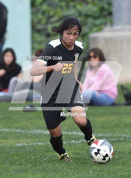 Thumbnail 1 in Foothill @ Brea Olinda photogallery.