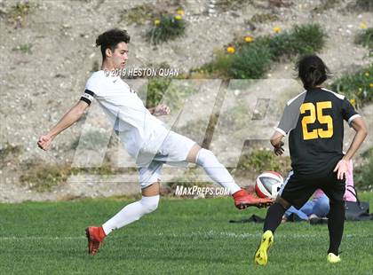 Thumbnail 3 in Foothill @ Brea Olinda photogallery.