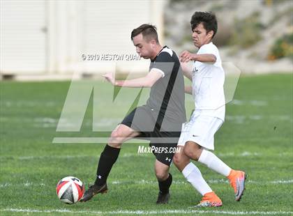 Thumbnail 3 in Foothill @ Brea Olinda photogallery.
