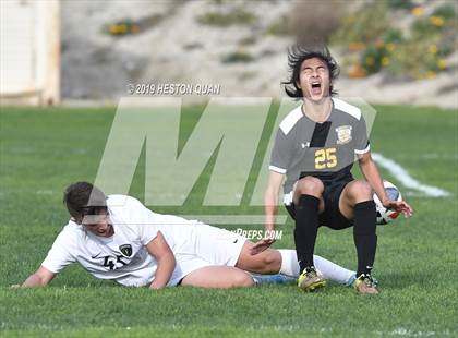 Thumbnail 2 in Foothill @ Brea Olinda photogallery.