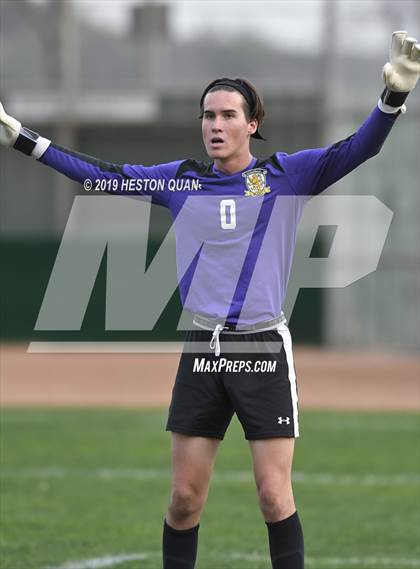 Thumbnail 2 in Foothill @ Brea Olinda photogallery.