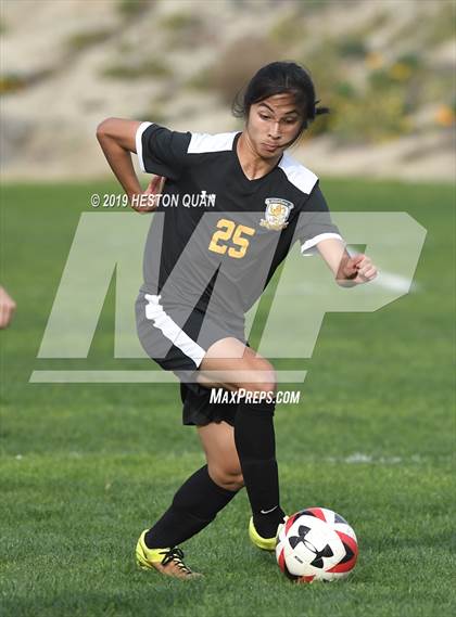 Thumbnail 2 in Foothill @ Brea Olinda photogallery.