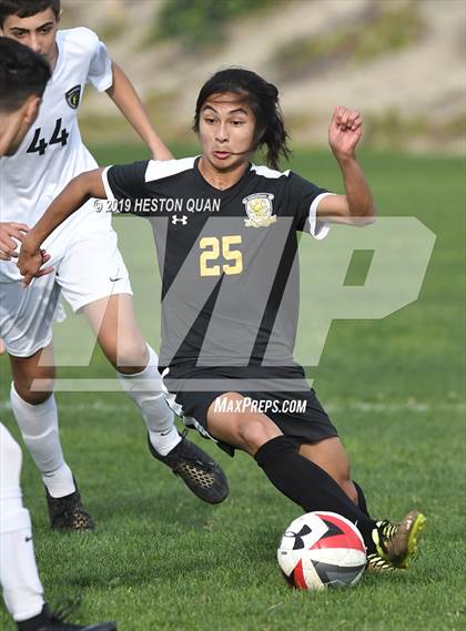 Thumbnail 2 in Foothill @ Brea Olinda photogallery.