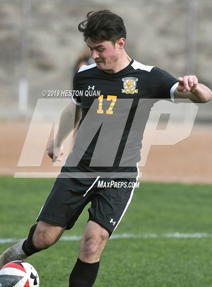 Thumbnail 3 in Foothill @ Brea Olinda photogallery.