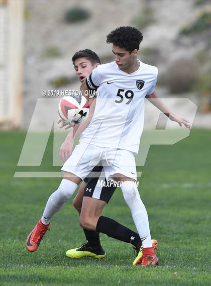Thumbnail 3 in Foothill @ Brea Olinda photogallery.
