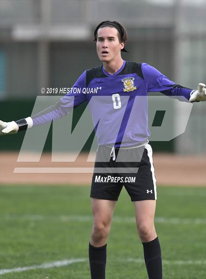 Thumbnail 1 in Foothill @ Brea Olinda photogallery.