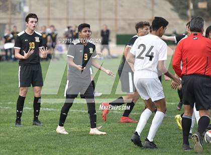 Thumbnail 3 in Foothill @ Brea Olinda photogallery.