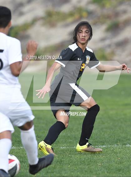 Thumbnail 1 in Foothill @ Brea Olinda photogallery.