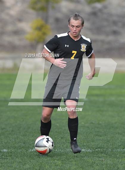 Thumbnail 1 in Foothill @ Brea Olinda photogallery.