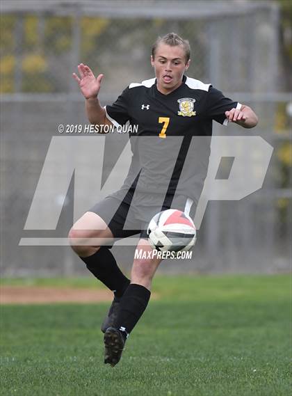 Thumbnail 3 in Foothill @ Brea Olinda photogallery.