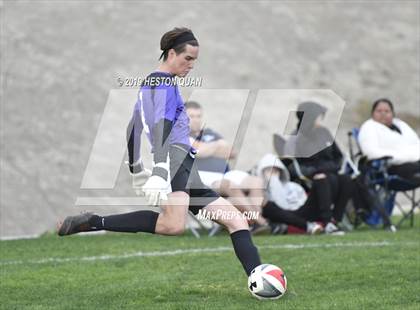 Thumbnail 1 in Foothill @ Brea Olinda photogallery.