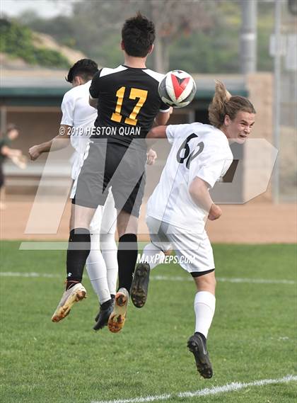 Thumbnail 3 in Foothill @ Brea Olinda photogallery.