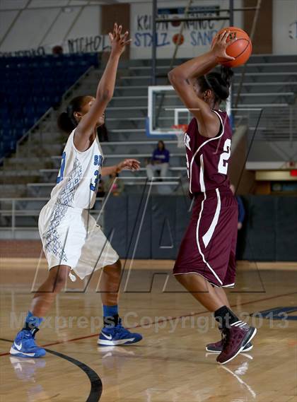 Thumbnail 1 in Red Oak @ Mansfield Summit photogallery.