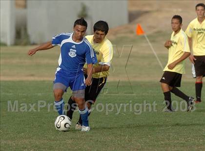 Thumbnail 3 in Rio Linda @ River City photogallery.
