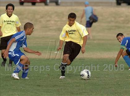 Thumbnail 2 in Rio Linda @ River City photogallery.
