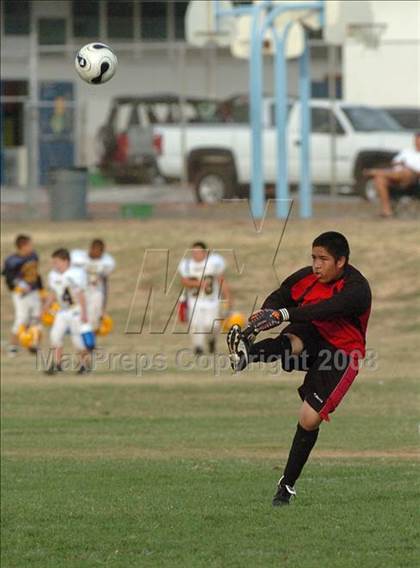 Thumbnail 1 in Rio Linda @ River City photogallery.