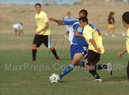 Thumbnail 1 in Rio Linda @ River City photogallery.