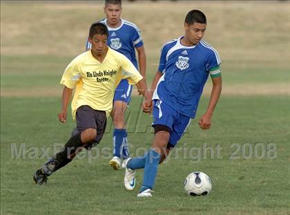 Thumbnail 2 in Rio Linda @ River City photogallery.