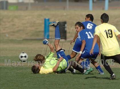Thumbnail 3 in Rio Linda @ River City photogallery.